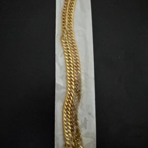 Chains