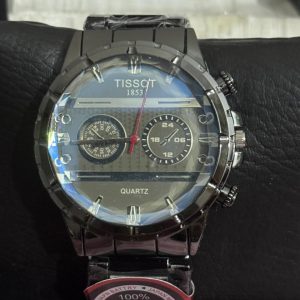 Tissot Watch