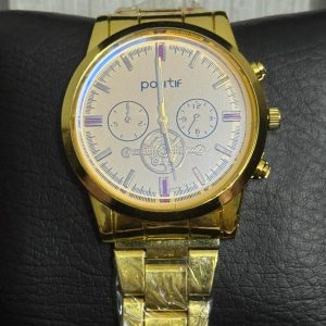 Positif Watch
