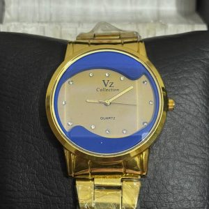 VZ Collection Watch