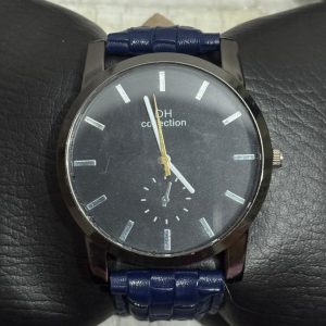 DH/V8 Colloection Watch