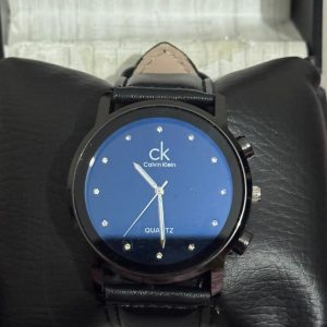 CK Collection Watches