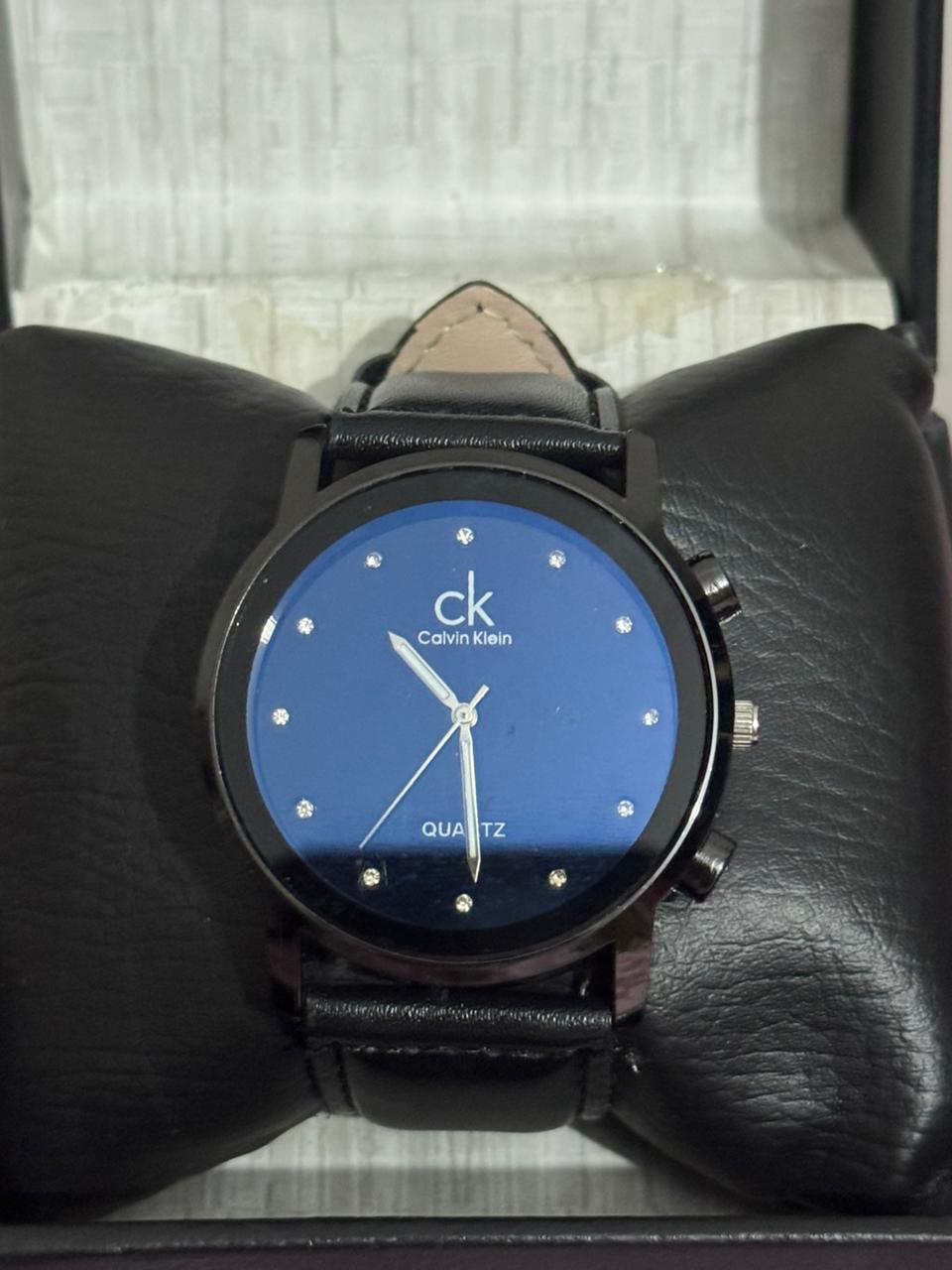 CK Collection Watches