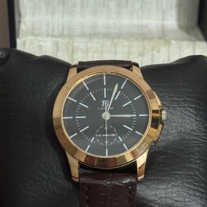 T5 Collection Watch