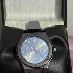 Hublot Watch