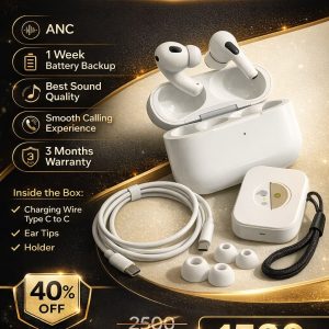 Airports Pro 02