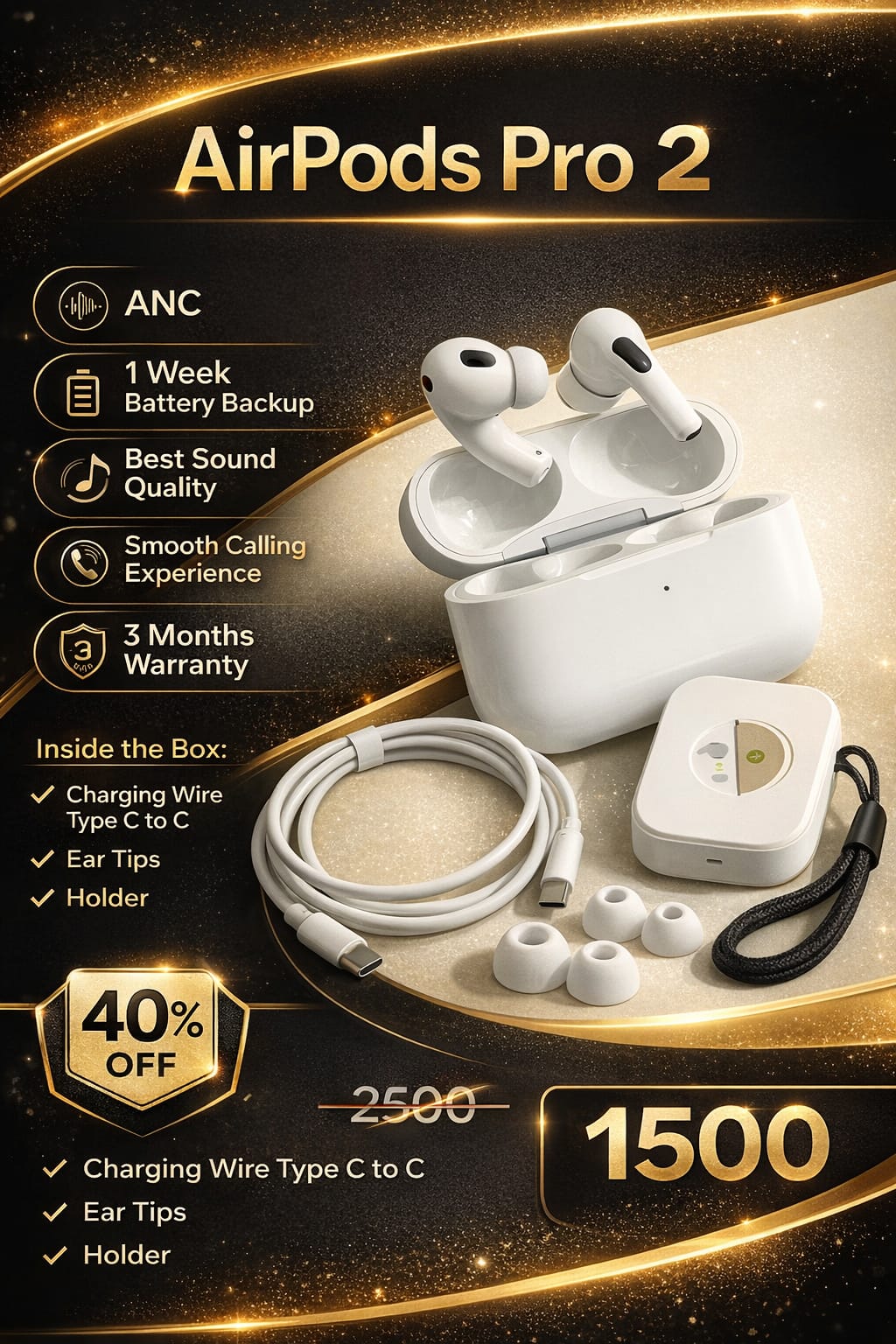 Airports Pro 02