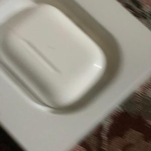 Earbuds